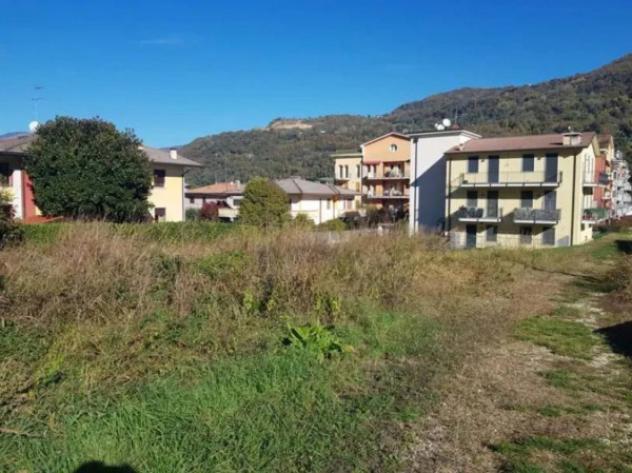 Immobile in asta di 1877 m² in vendita a Chiampo - Foto 4