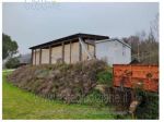 IMMOBILI-IMMOBILE COMMERCIALE-Via Sant'Egidio, 14, 60020 Polverigi AN, Italia