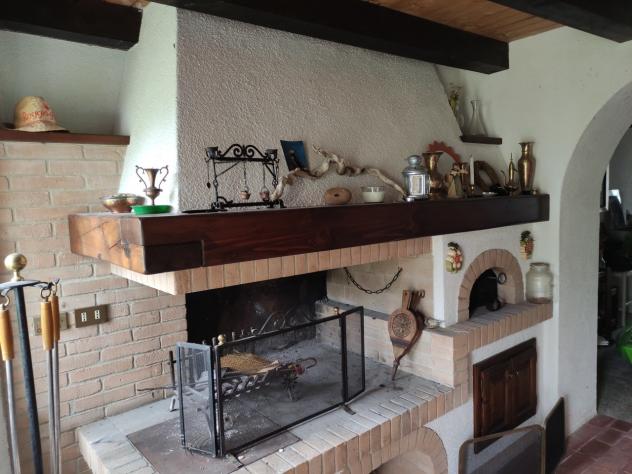 Casale in vendita a Povoletto - Foto 3