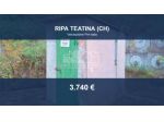 Immobile in asta di 2190 m² in vendita a Ripa Teatina