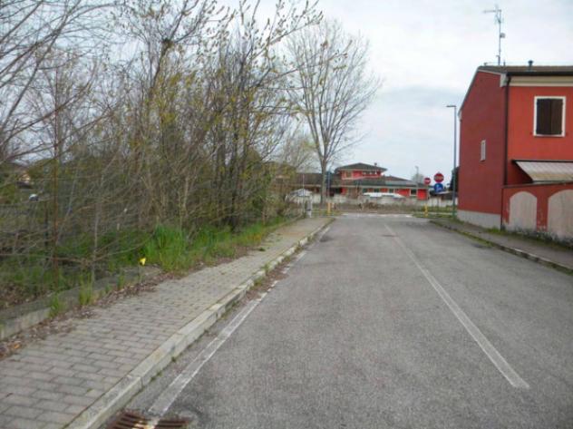 Immobile in asta di 1274 m² in vendita a Rodigo - Foto 20