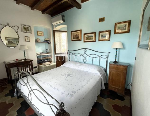 Casale in vendita a Sarzana - Foto 16