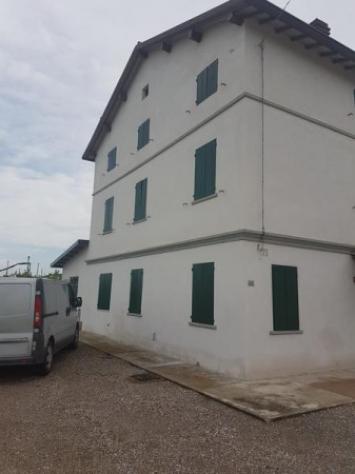 Terreno di 240 m² in vendita a Soliera - Foto 9