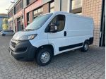 FIAT Ducato Peugeot Boxer 328 2.2 BlueHDi 120 S&S PC-TN rif. 22111068
