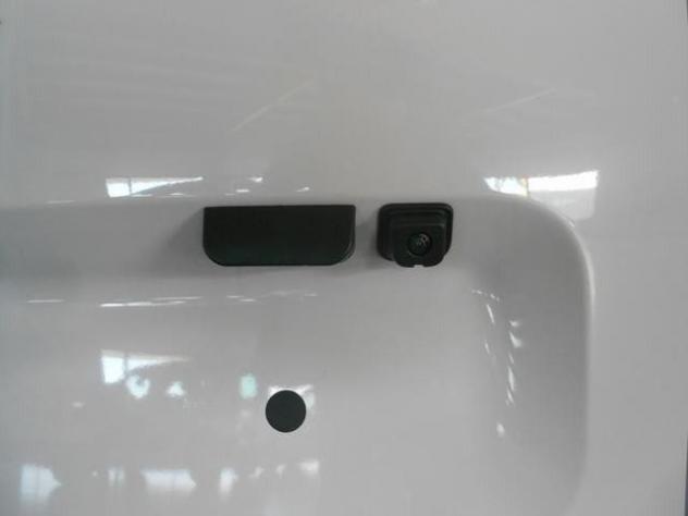 FIAT DOBLO CARGO rif. 23643082 - Foto 6