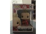 Funko POP! Retrò Toys 80th anniversary Barbie