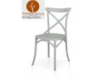 Sedie Pavia  In Legno Arredamento Bar Pub Ristorante cod 3127/L