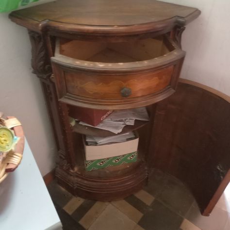 mobile cantonale - Foto 4