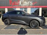 AUDI Q5 SPB TDI 150 kW mHEV+ S tronic quattro S line editi rif. 23059707