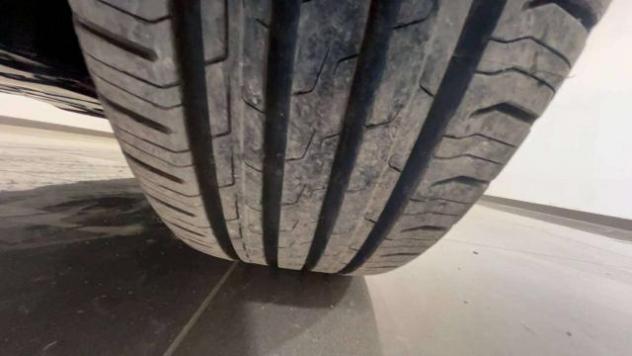 Nissan Qashqai Qashqai 1.3 mhev Tekna 2wd 158cv xtronic - Foto 10