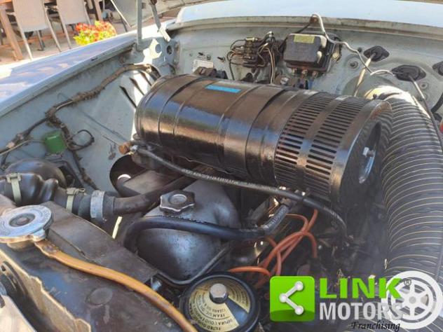 FIAT 1900 rif. 24002803 - Foto 7