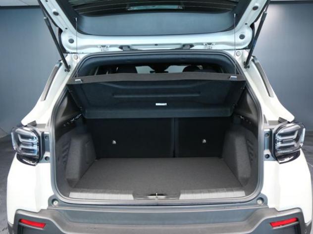 JEEP Avenger 1.2 Turbo 136CV(145CV) e-Hybrid 4xe Overland rif. 24069558 - Foto 7