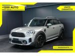 MINI Countryman 1.5 Cooper Essential Countryman 136CV rif. 24043998