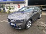 ALFA ROMEO Tonale 1.5 130 CV MHEV TCT7 Sprint rif. 23799703