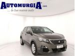 PEUGEOT 3008 PureTech Turbo 130 S&S Allure rif. 23966514