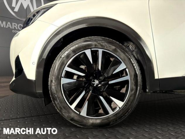 PEUGEOT 2008 BlueHDi 130 S&S EAT8 GT Pack rif. 23922583 - Foto 9