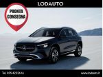 Mercedes-Benz GLA GLA 200 d Auto Progressive Advanced Plus