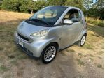 Smart  62kw