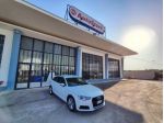 Audi A4 Avant 2.0 TDI 122 CV