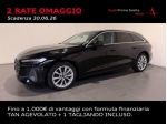 AUDI A5 AVANT 2.0 TDI MHEV+ S-TRONIC BUSINESS ADVANCED rif. 23617557