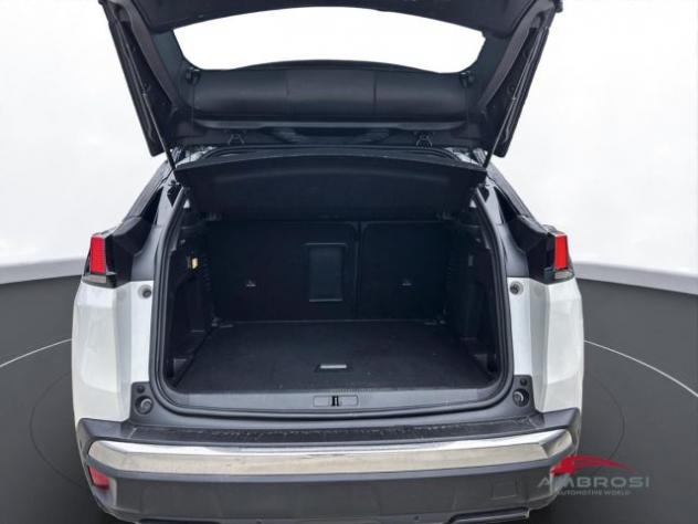 PEUGEOT 3008 PureTech Turbo 130 S&S Allure rif. 24091344 - Foto 9