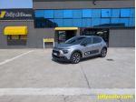 CITROEN C3 PureTech 110 S&S Max - OK NEOPATENTATI  rif. 22454101