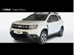 DACIA Duster 1.0 tce Journey Gpl 4x2 100cv rif. 24104159