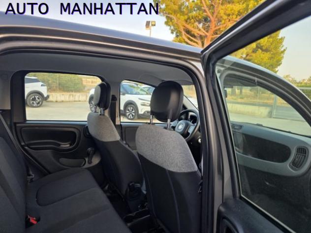 FIAT Panda 1.0 FireFly S&S Hybrid rif. 23949441 - Foto 7