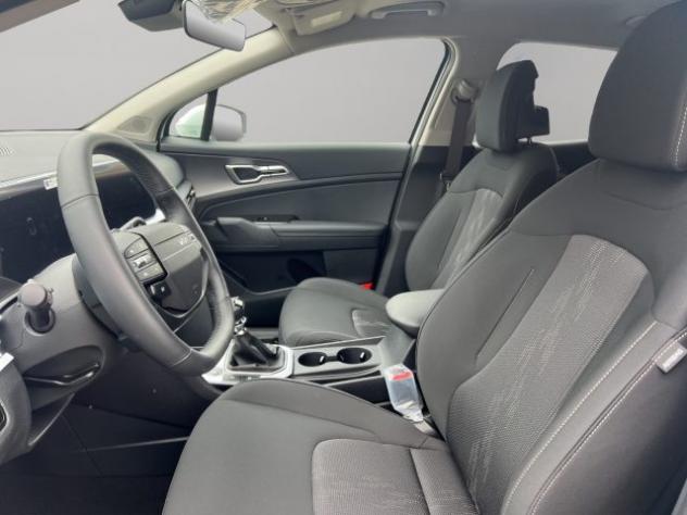 KIA Sportage NEW 1.6 TGDi GPL Style rif. 23440620 - Foto 10