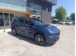 Lynk and co - 01 - PHEV