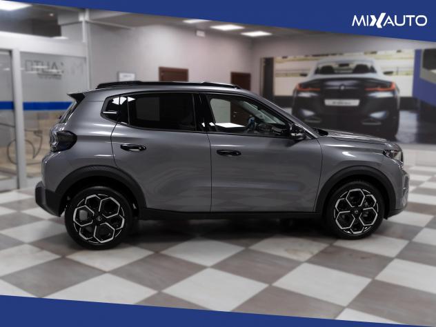 Citroen C3 1.2 Puretech Turbo Max 100CV S&S - Foto 6