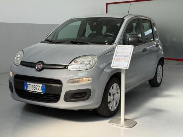 FIAT Panda 1.2 Easy PREZZO REALE rif. 23905234