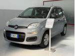 FIAT Panda 1.2 Easy PREZZO REALE rif. 23905234