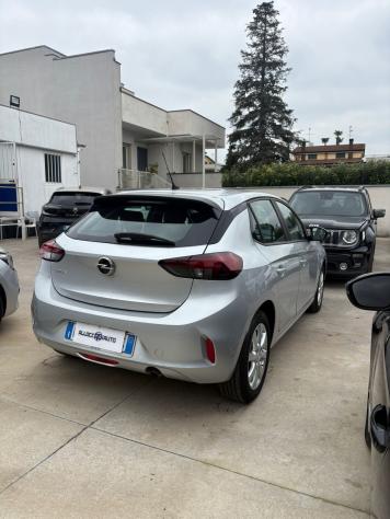Opel Corsa 1.2 Edition - Foto 5
