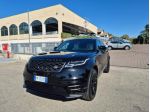 LAND ROVER Range Rover Velar 2.0 TD4 180 CV R-Dynamic rif. 24201310