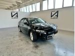 SKODA Octavia 2.0 TDI 115CV EXECUTIVE rif. 24013840