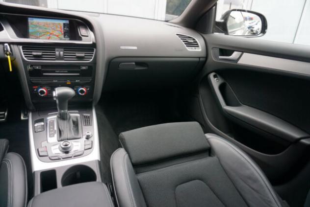 Audi A5 Sportback 2.0 TDI Quattro S-Line 2016 - Foto 3