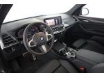 BMW X3 X3 xDrive20d 48V Msport rif. 23982671