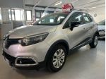 Renault Captur dCi 8V 90 CV Start&Stop Energy Intens