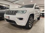 JEEP Grand Cherokee 3.0 V6 CRD 250 CV Multijet II Overland rif. 23700184