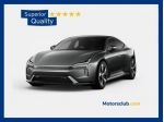 POLESTAR Polestar 5 Dual Motor Launch Edition rif. 22751846