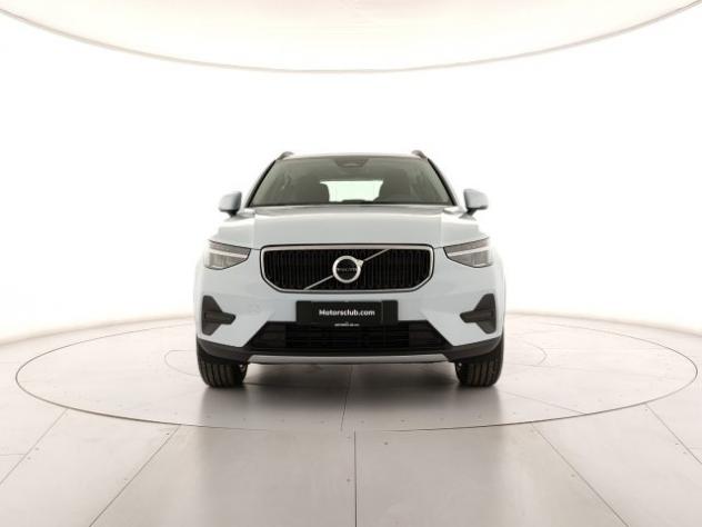 VOLVO XC40 B3 automatico Essential - Autocarro rif. 22412502 - Foto 9