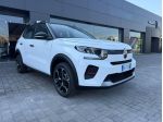 Citroën C3 Turbo 100 cv Manuale PLUS