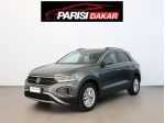 VOLKSWAGEN T-Roc 1.0 TSI Life *PROMO PARISI GROUP* rif. 22832061