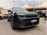 Jeep Avenger 1.2 Turbo Altitude