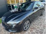 MASERATI Levante V6 DIESEL AWD 250CV rif. 24204581