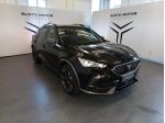 CUPRA Formentor Formentor 1.4 e-hybrid 204cv dsg