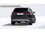HYUNDAI Tucson 1.6 HEV aut. Exellence rif. 23793475