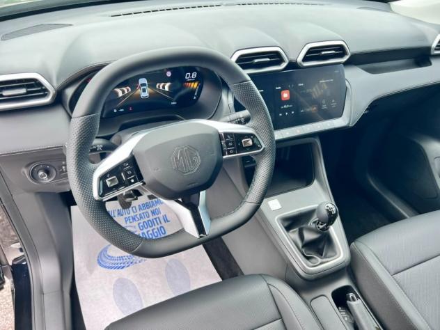 MG ZS 1.5 Comfort / Prezzo vero - Foto 10