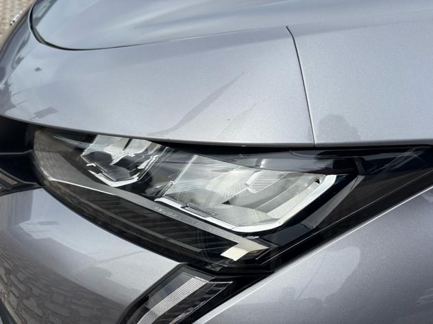 Peugeot 308 Allure BlueHDi 130 S&S - Foto 9
